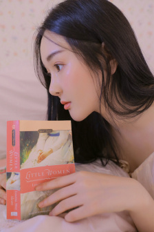 亲嘴动画片